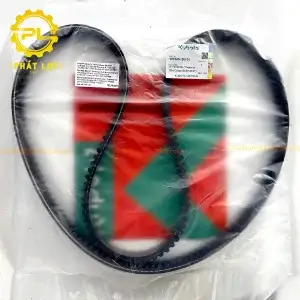 Dây curoa SC69 DC93/105 chính hãng Kubota