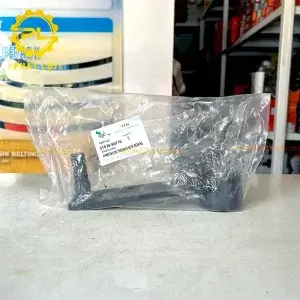 Tay tăng đưa C54/C52 TQ sử dụng bạc đạn vòng bi cho máy gặt Kubtoa DC70/60